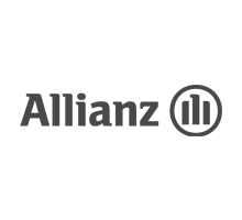 Allianz