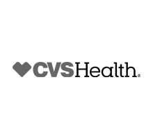 cvshealth