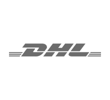 dhl