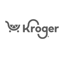 kroger