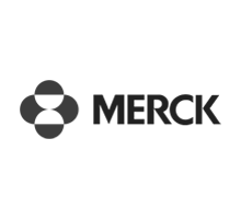 merck