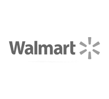 wallmart