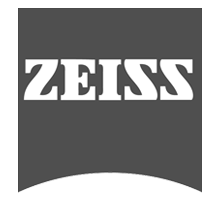 zeiss