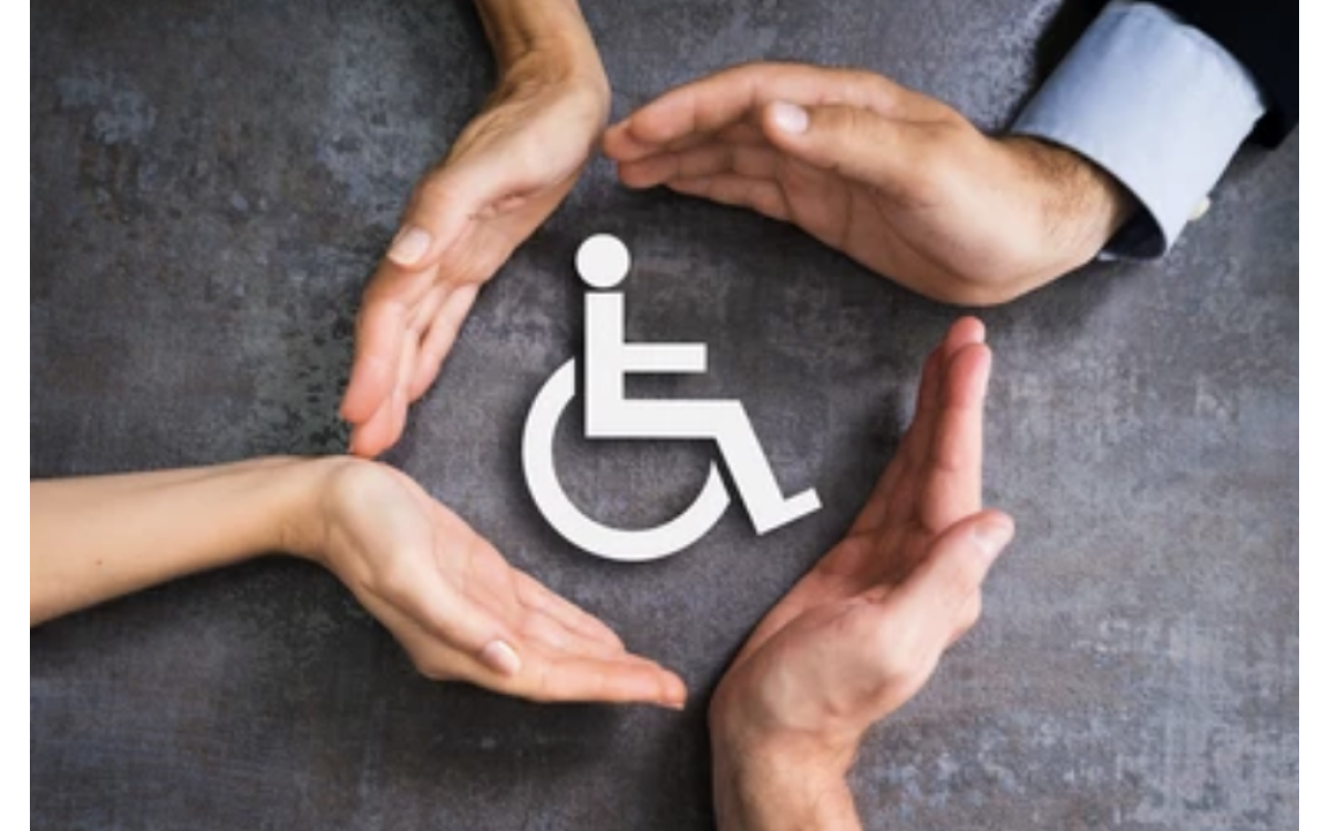 The Pivotal Role of the Americans with Disabilities Act (ADA) in the Modern Workplace